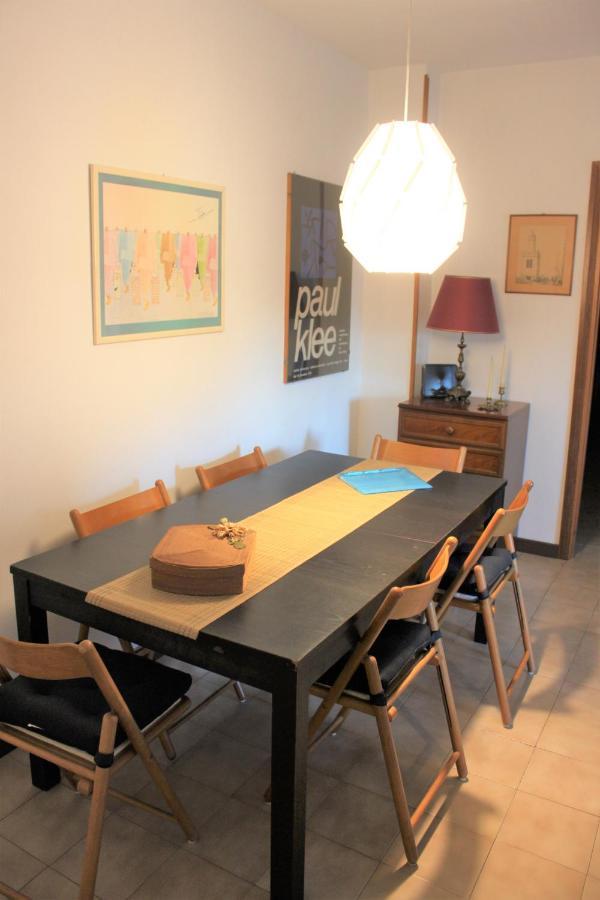 Cuore Di Serpentara Apartment Rome Exterior photo